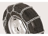 ŞDL Zincir Sanayi. Kar-Patinaj, Koruyucu ve Orman Zincirlerinde Dünya Markası