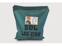 ŞDL Zincir Sanayi. Kar-Patinaj, Koruyucu ve Orman Zincirlerinde Dünya Markası