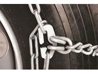 ŞDL Zincir Sanayi. Kar-Patinaj, Koruyucu ve Orman Zincirlerinde Dünya Markası