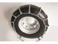 ŞDL Zincir Sanayi. Kar-Patinaj, Koruyucu ve Orman Zincirlerinde Dünya Markası