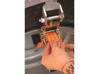 ŞDL Zincir Sanayi. Kar-Patinaj, Koruyucu ve Orman Zincirlerinde Dünya Markası