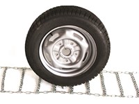 ŞDL Zincir Sanayi. Kar-Patinaj, Koruyucu ve Orman Zincirlerinde Dünya Markası