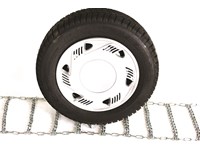 ŞDL Zincir Sanayi. Kar-Patinaj, Koruyucu ve Orman Zincirlerinde Dünya Markası