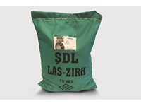 ŞDL Zincir Sanayi. Kar-Patinaj, Koruyucu ve Orman Zincirlerinde Dünya Markası