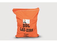 ŞDL Zincir Sanayi. Kar-Patinaj, Koruyucu ve Orman Zincirlerinde Dünya Markası