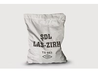 ŞDL Zincir Sanayi. Kar-Patinaj, Koruyucu ve Orman Zincirlerinde Dünya Markası