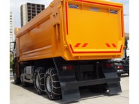 ŞDL Zincir Sanayi. Kar-Patinaj, Koruyucu ve Orman Zincirlerinde Dünya Markası