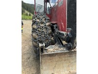 ŞDL Zincir Sanayi. Kar-Patinaj, Koruyucu ve Orman Zincirlerinde Dünya Markası