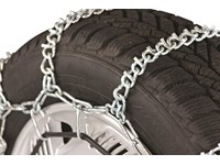 ŞDL Zincir Sanayi. Kar-Patinaj, Koruyucu ve Orman Zincirlerinde Dünya Markası