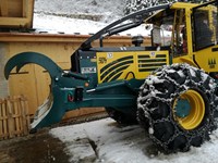 ŞDL Zincir Sanayi. Kar-Patinaj, Koruyucu ve Orman Zincirlerinde Dünya Markası