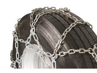 ŞDL Zincir Sanayi. Kar-Patinaj, Koruyucu ve Orman Zincirlerinde Dünya Markası