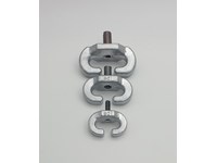 ŞDL Zincir Sanayi. Kar-Patinaj, Koruyucu ve Orman Zincirlerinde Dünya Markası