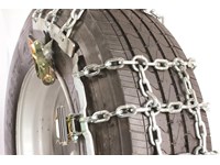 ŞDL Zincir Sanayi. Kar-Patinaj, Koruyucu ve Orman Zincirlerinde Dünya Markası