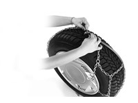 ŞDL Zincir Sanayi. Kar-Patinaj, Koruyucu ve Orman Zincirlerinde Dünya Markası