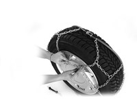 ŞDL Zincir Sanayi. Kar-Patinaj, Koruyucu ve Orman Zincirlerinde Dünya Markası