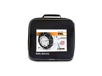 ŞDL Zincir Sanayi. Kar-Patinaj, Koruyucu ve Orman Zincirlerinde Dünya Markası