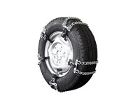 ŞDL Zincir Sanayi. Kar-Patinaj, Koruyucu ve Orman Zincirlerinde Dünya Markası