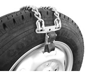 ŞDL Zincir Sanayi. Kar-Patinaj, Koruyucu ve Orman Zincirlerinde Dünya Markası