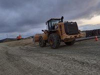 ŞDL Zincir Sanayi. Kar-Patinaj, Koruyucu ve Orman Zincirlerinde Dünya Markası