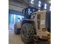 ŞDL Zincir Sanayi. Kar-Patinaj, Koruyucu ve Orman Zincirlerinde Dünya Markası