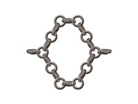 ŞDL Zincir Sanayi. Kar-Patinaj, Koruyucu ve Orman Zincirlerinde Dünya Markası