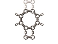 ŞDL Zincir Sanayi. Kar-Patinaj, Koruyucu ve Orman Zincirlerinde Dünya Markası