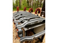 ŞDL Zincir Sanayi. Kar-Patinaj, Koruyucu ve Orman Zincirlerinde Dünya Markası