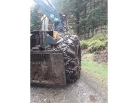 ŞDL Zincir Sanayi. Kar-Patinaj, Koruyucu ve Orman Zincirlerinde Dünya Markası