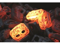 ŞDL Zincir Sanayi. Kar-Patinaj, Koruyucu ve Orman Zincirlerinde Dünya Markası