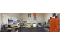 ŞDL Zincir Sanayi. Kar-Patinaj, Koruyucu ve Orman Zincirlerinde Dünya Markası