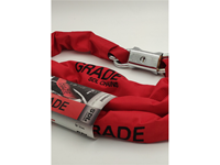 ŞDL Zincir Sanayi. Kar-Patinaj, Koruyucu ve Orman Zincirlerinde Dünya Markası