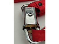 ŞDL Zincir Sanayi. Kar-Patinaj, Koruyucu ve Orman Zincirlerinde Dünya Markası