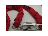 ŞDL Zincir Sanayi. Kar-Patinaj, Koruyucu ve Orman Zincirlerinde Dünya Markası