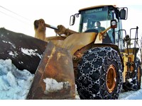 ŞDL Zincir Sanayi. Kar-Patinaj, Koruyucu ve Orman Zincirlerinde Dünya Markası