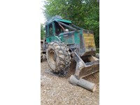 ŞDL Zincir Sanayi. Kar-Patinaj, Koruyucu ve Orman Zincirlerinde Dünya Markası