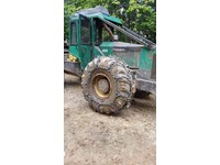 ŞDL Zincir Sanayi. Kar-Patinaj, Koruyucu ve Orman Zincirlerinde Dünya Markası