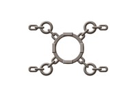 ŞDL Zincir Sanayi. Kar-Patinaj, Koruyucu ve Orman Zincirlerinde Dünya Markası