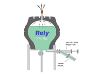 ŞDL Zincir Sanayi. Kar-Patinaj, Koruyucu ve Orman Zincirlerinde Dünya Markası
