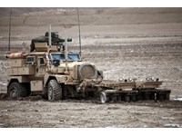 ŞDL Zincir Sanayi. Kar-Patinaj, Koruyucu ve Orman Zincirlerinde Dünya Markası