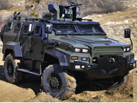 ŞDL Zincir Sanayi. Kar-Patinaj, Koruyucu ve Orman Zincirlerinde Dünya Markası