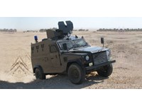 ŞDL Zincir Sanayi. Kar-Patinaj, Koruyucu ve Orman Zincirlerinde Dünya Markası