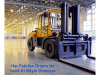 ŞDL Zincir Sanayi. Kar-Patinaj, Koruyucu ve Orman Zincirlerinde Dünya Markası