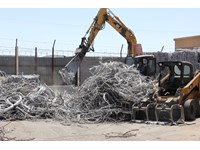 ŞDL Zincir Sanayi. Kar-Patinaj, Koruyucu ve Orman Zincirlerinde Dünya Markası