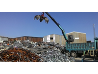 ŞDL Zincir Sanayi. Kar-Patinaj, Koruyucu ve Orman Zincirlerinde Dünya Markası