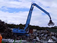 ŞDL Zincir Sanayi. Kar-Patinaj, Koruyucu ve Orman Zincirlerinde Dünya Markası