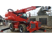 ŞDL Zincir Sanayi. Kar-Patinaj, Koruyucu ve Orman Zincirlerinde Dünya Markası