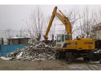 ŞDL Zincir Sanayi. Kar-Patinaj, Koruyucu ve Orman Zincirlerinde Dünya Markası