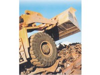 ŞDL Zincir Sanayi. Kar-Patinaj, Koruyucu ve Orman Zincirlerinde Dünya Markası