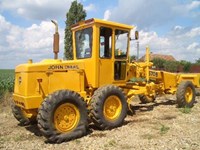 ŞDL Zincir Sanayi. Kar-Patinaj, Koruyucu ve Orman Zincirlerinde Dünya Markası