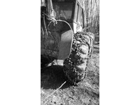 ŞDL Zincir Sanayi. Kar-Patinaj, Koruyucu ve Orman Zincirlerinde Dünya Markası